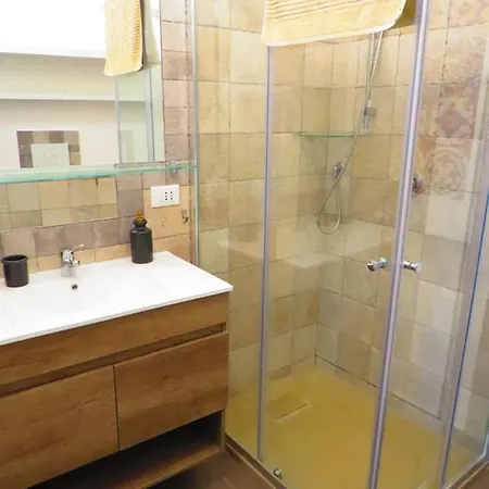 Apartman Lemontreeqse *