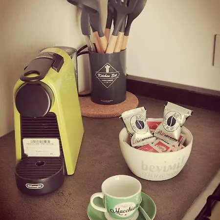 Lemontreeqse * Quartu SantʼElena