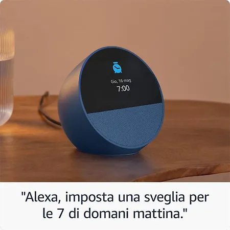 Apartman Lemontreeqse *