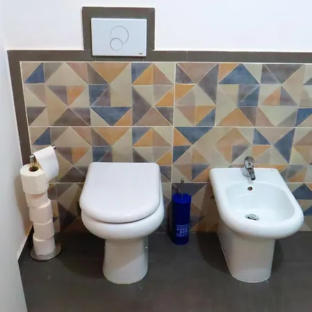 Lemontreeqse Apartman