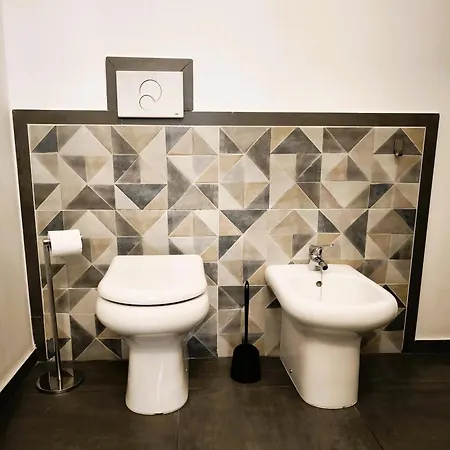 Lemontreeqse * Quartu SantʼElena