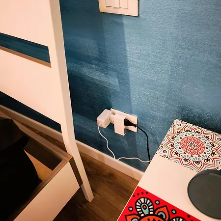 Lemontreeqse * Quartu SantʼElena