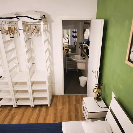 Lemontreeqse Quartu SantʼElena