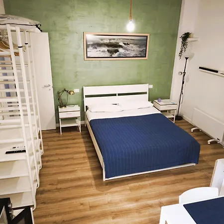 Lemontreeqse * Quartu SantʼElena