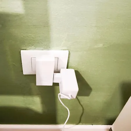 Lemontreeqse Quartu SantʼElena