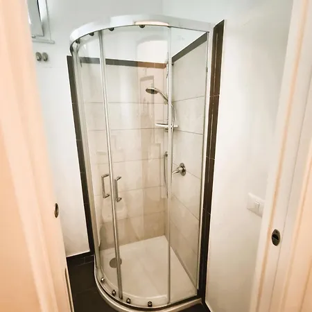 Apartman Lemontreeqse *