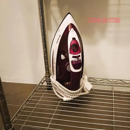 Lemontreeqse Quartu SantʼElena