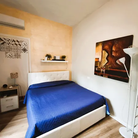 Lemontreeqse * Quartu SantʼElena