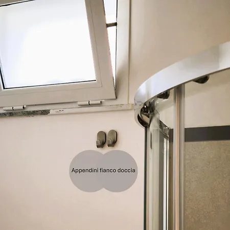 Lemontreeqse Apartman