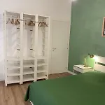 Appartement Lemontreeqse