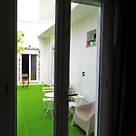 Lemontreeqse Appartement Quartu SantʼElena