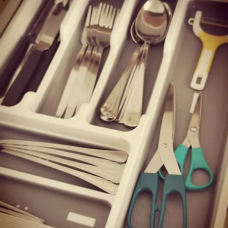 Lemontreeqse * Quartu Sant'Elena