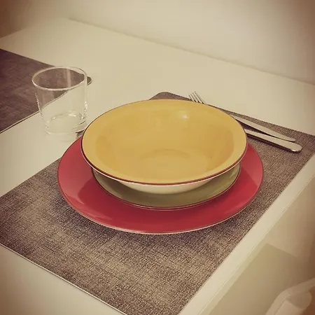 Lemontreeqse Quartu Sant'Elena