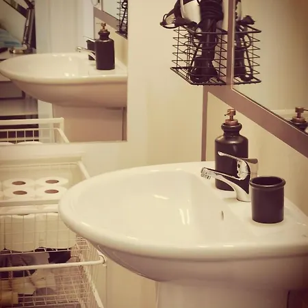 Lemontreeqse * Quartu Sant'Elena