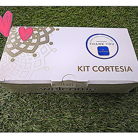 아파트 Lemontreeqse 콰르투 산텔레나