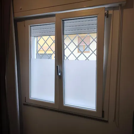 Lemontreeqse Quartu Sant'Elena