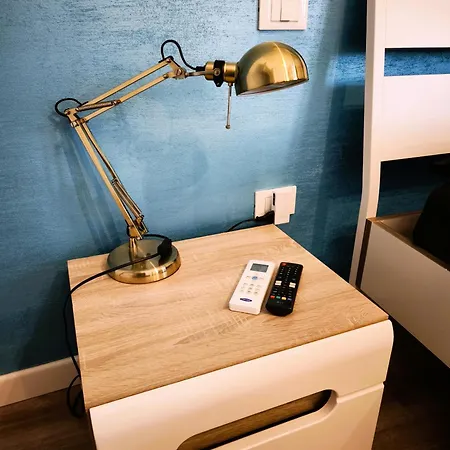 Lemontreeqse * 콰르투 산텔레나